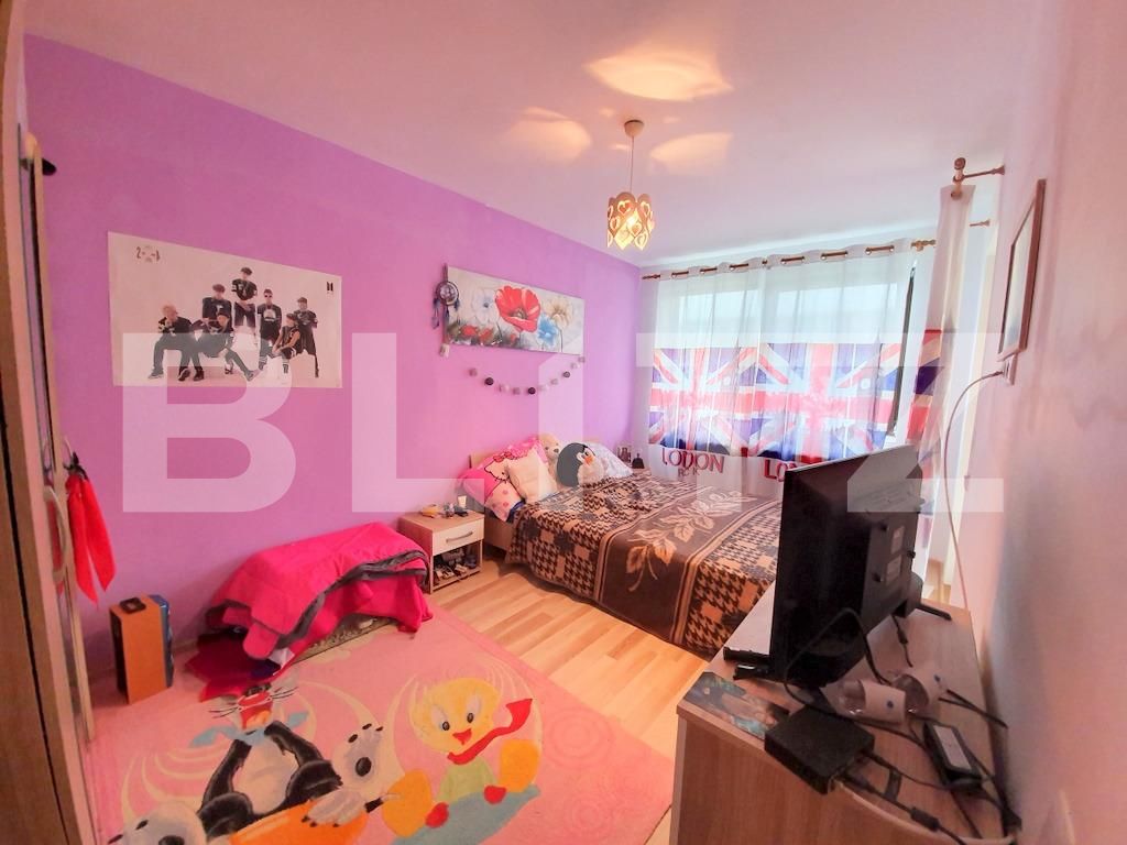 Casa de vânzare 4 camere Floreşti - 57615CV | BLITZ Cluj-Napoca | Poza12