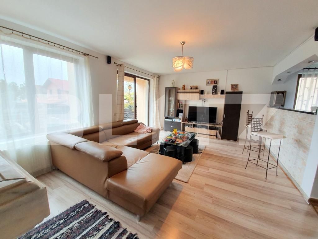 Casa de vânzare 4 camere Floreşti - 57615CV | BLITZ Cluj-Napoca | Poza3