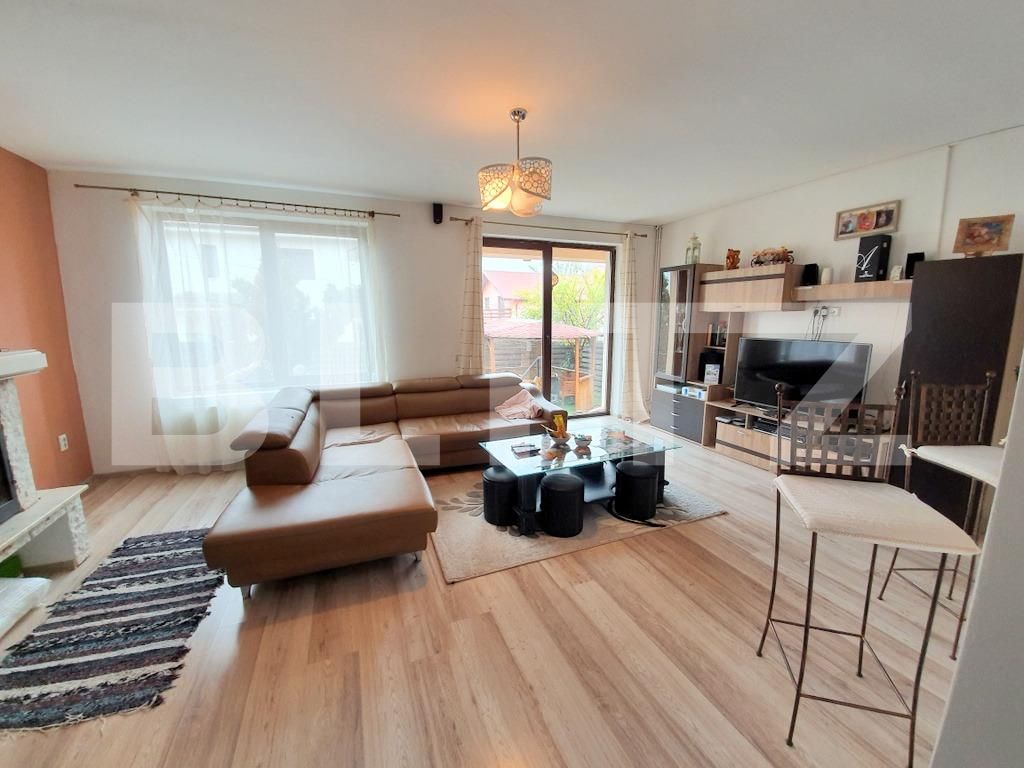 Casa de vânzare 4 camere Floreşti - 57615CV | BLITZ Cluj-Napoca | Poza5