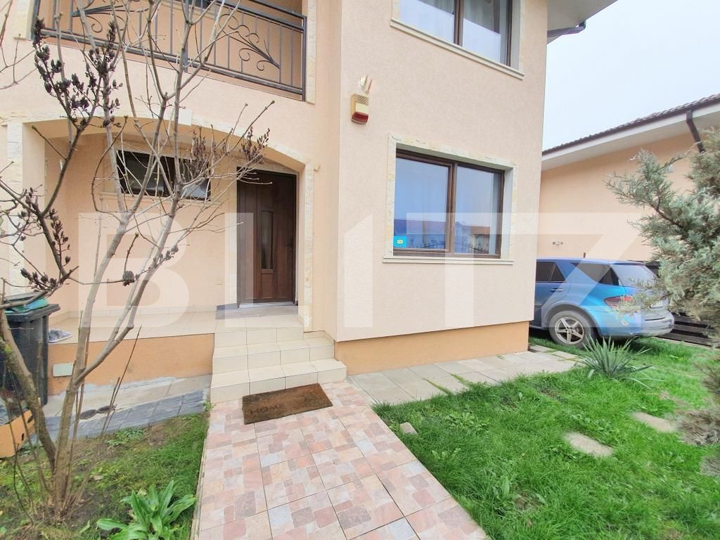 Casa de vânzare 4 camere Floreşti - 57615CV | BLITZ Cluj-Napoca | Poza15