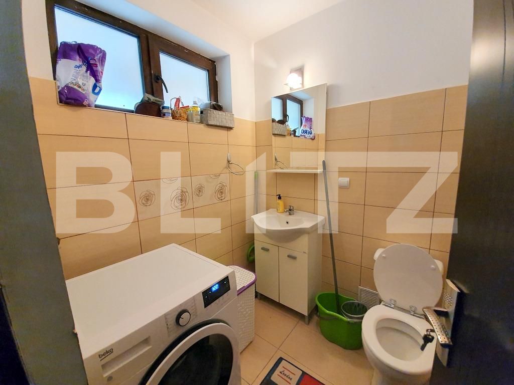 Casa de vânzare 4 camere Floreşti - 57615CV | BLITZ Cluj-Napoca | Poza8