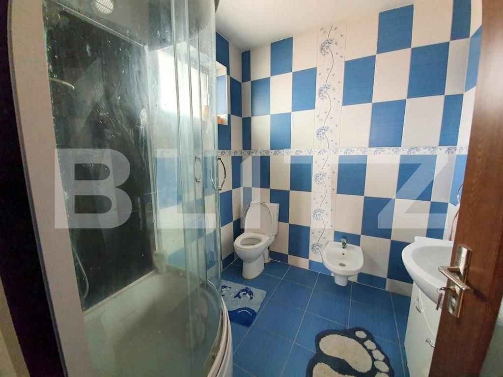 Casa de vânzare 4 camere Floreşti - 57615CV | BLITZ Cluj-Napoca | Poza11