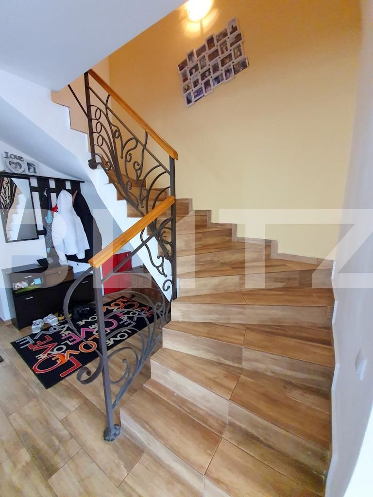 Casa de vânzare 4 camere Floreşti - 57615CV | BLITZ Cluj-Napoca | Poza7