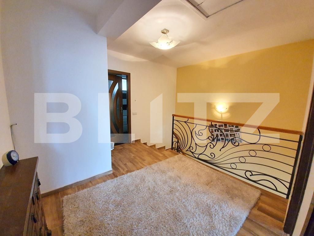 Casa de vânzare 4 camere Floreşti - 57615CV | BLITZ Cluj-Napoca | Poza13