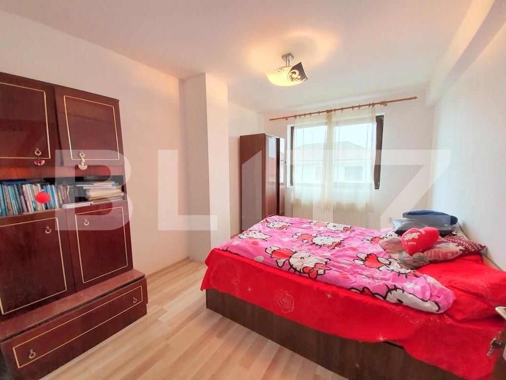 Casa de vânzare 4 camere Floreşti - 57615CV | BLITZ Cluj-Napoca | Poza9