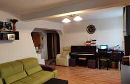 Apartament 3 camere decomandat, 70mp, Manastur