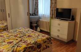 Apartament 3 camere decomandat, 70mp, Manastur