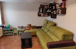 Apartament 3 camere decomandat, 70mp, Manastur