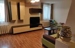 Apartament 3 camere decomandat, 70mp, Manastur