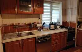 Apartament 3 camere decomandat, 70mp, Manastur