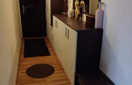 Apartament 3 camere decomandat, 70mp, Manastur