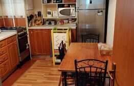 Apartament 3 camere decomandat, 70mp, Manastur