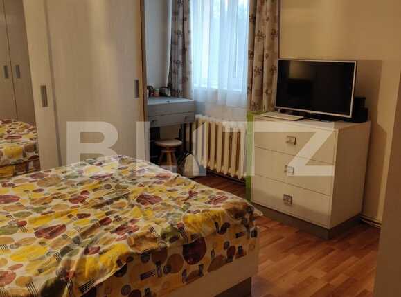 Apartament de vânzare 3 camere Manastur - 57617AV | BLITZ Cluj-Napoca | Poza7