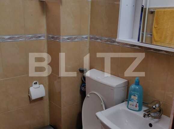 Apartament de vânzare 3 camere Manastur - 57617AV | BLITZ Cluj-Napoca | Poza10