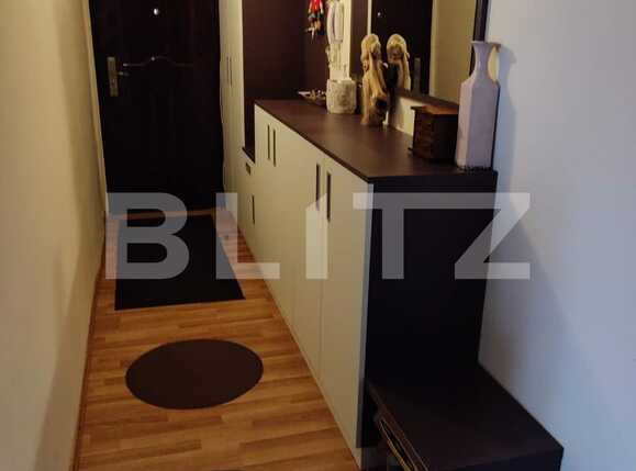 Apartament de vânzare 3 camere Manastur - 57617AV | BLITZ Cluj-Napoca | Poza6
