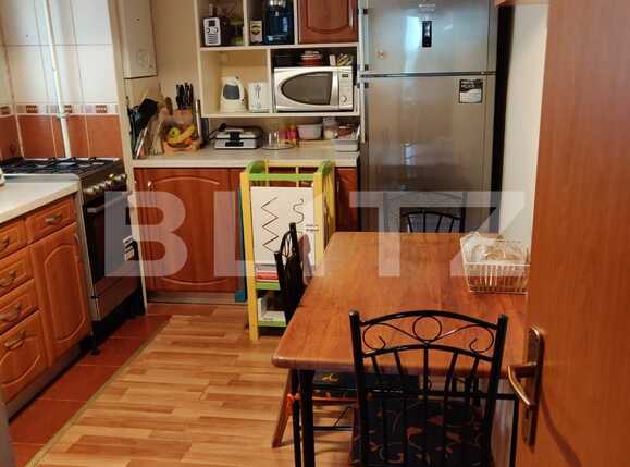 Apartament de vânzare 3 camere Manastur - 57617AV | BLITZ Cluj-Napoca | Poza9