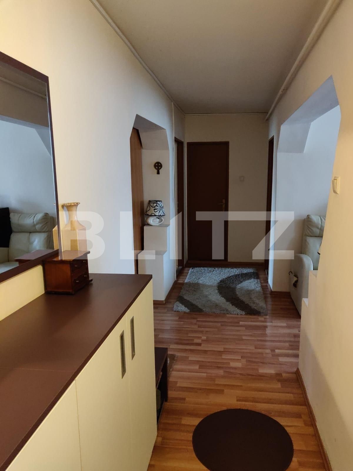 Apartament de vânzare 3 camere Manastur - 57617AV | BLITZ Cluj-Napoca | Poza5