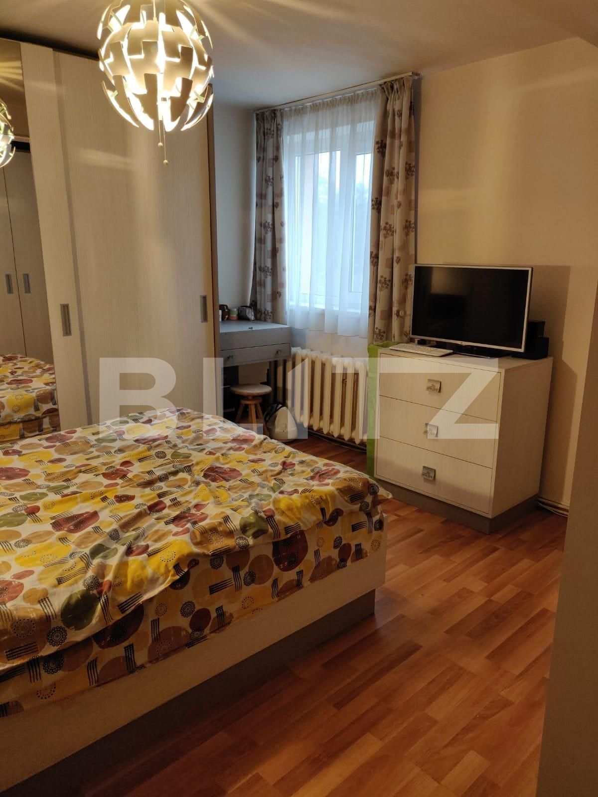 Apartament de vânzare 3 camere Manastur - 57617AV | BLITZ Cluj-Napoca | Poza7