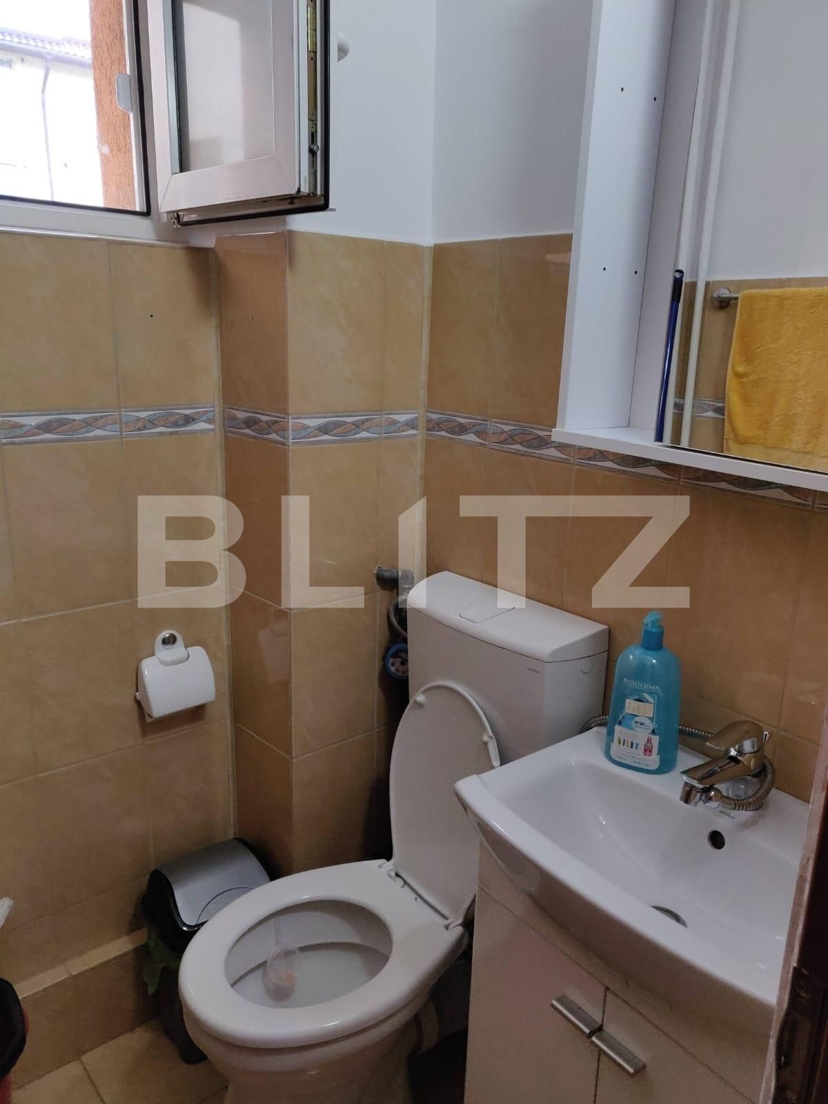 Apartament de vânzare 3 camere Manastur - 57617AV | BLITZ Cluj-Napoca | Poza10