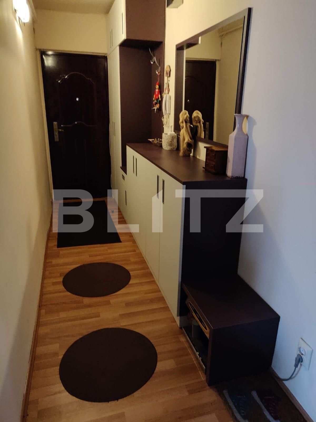Apartament de vânzare 3 camere Manastur - 57617AV | BLITZ Cluj-Napoca | Poza6