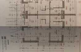 Duplex 160 mp utili, 300 mp teren, materiale premium, zona Teilor!