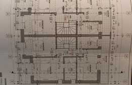 Duplex 160 mp utili, 300 mp teren, materiale premium, zona Teilor!