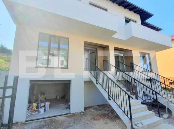 Casa de vânzare 4 camere Floreşti - 57618CV | BLITZ Cluj-Napoca | Poza1