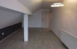 Apartament 2 camere, 60 de mp, parcare, zona Campului