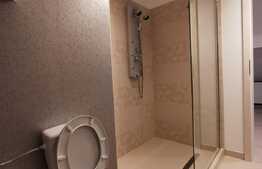 Apartament 2 camere, 60 de mp, parcare, zona Campului