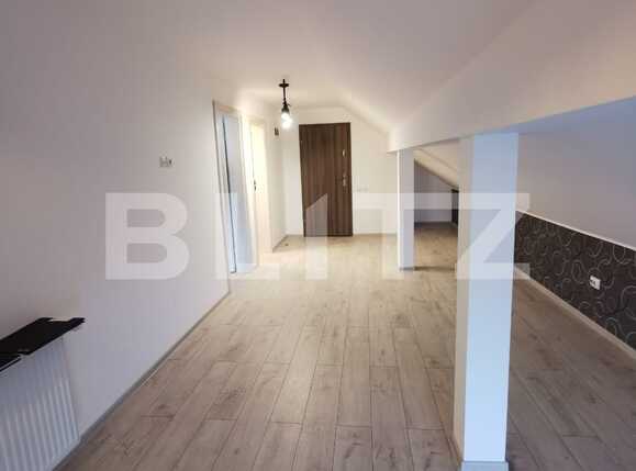 Apartament de închiriat 2 camere Manastur - 57619AI | BLITZ Cluj-Napoca | Poza1