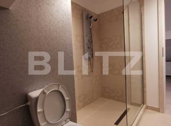 Apartament de închiriat 2 camere Manastur - 57619AI | BLITZ Cluj-Napoca | Poza5
