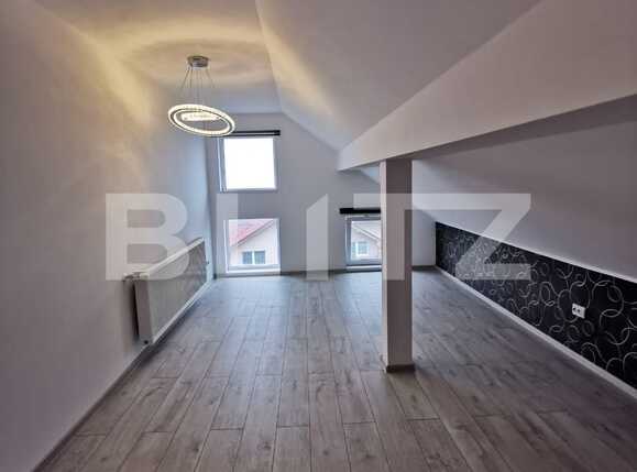 Apartament de închiriat 2 camere Manastur - 57619AI | BLITZ Cluj-Napoca | Poza4