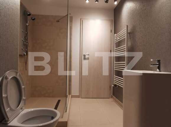 Apartament de închiriat 2 camere Manastur - 57619AI | BLITZ Cluj-Napoca | Poza6