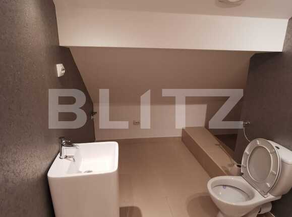 Apartament de închiriat 2 camere Manastur - 57619AI | BLITZ Cluj-Napoca | Poza7