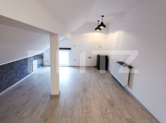 Apartament de închiriat 2 camere Manastur - 57619AI | BLITZ Cluj-Napoca | Poza2