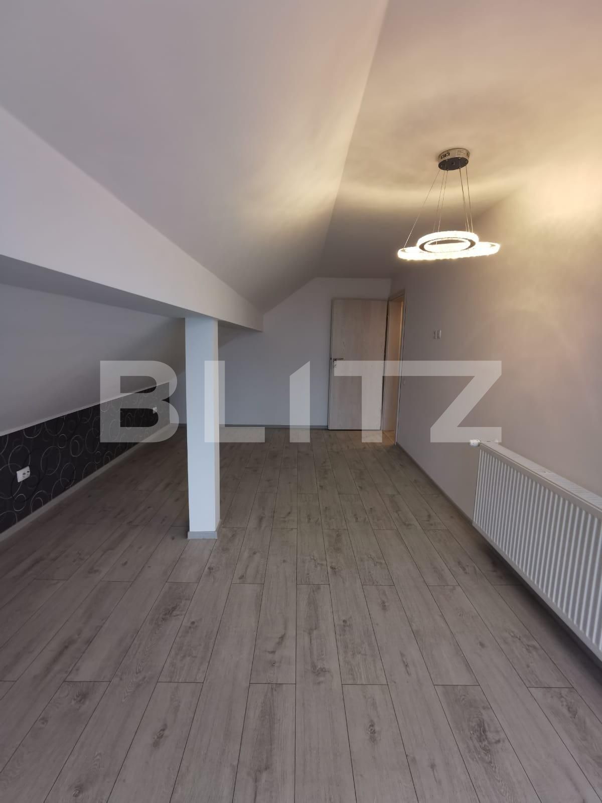 Apartament de închiriat 2 camere Manastur - 57619AI | BLITZ Cluj-Napoca | Poza3