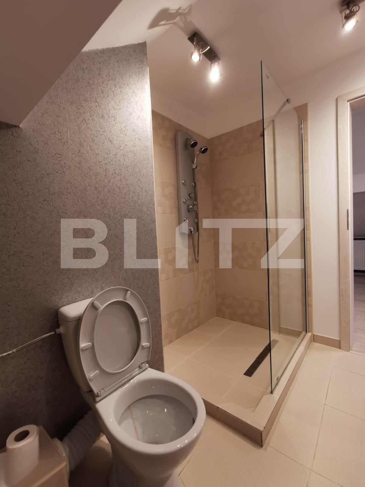 Apartament de închiriat 2 camere Manastur - 57619AI | BLITZ Cluj-Napoca | Poza5
