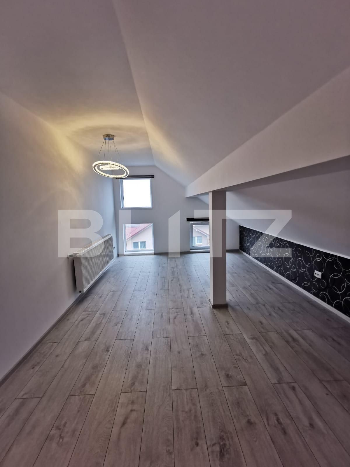 Apartament de închiriat 2 camere Manastur - 57619AI | BLITZ Cluj-Napoca | Poza4