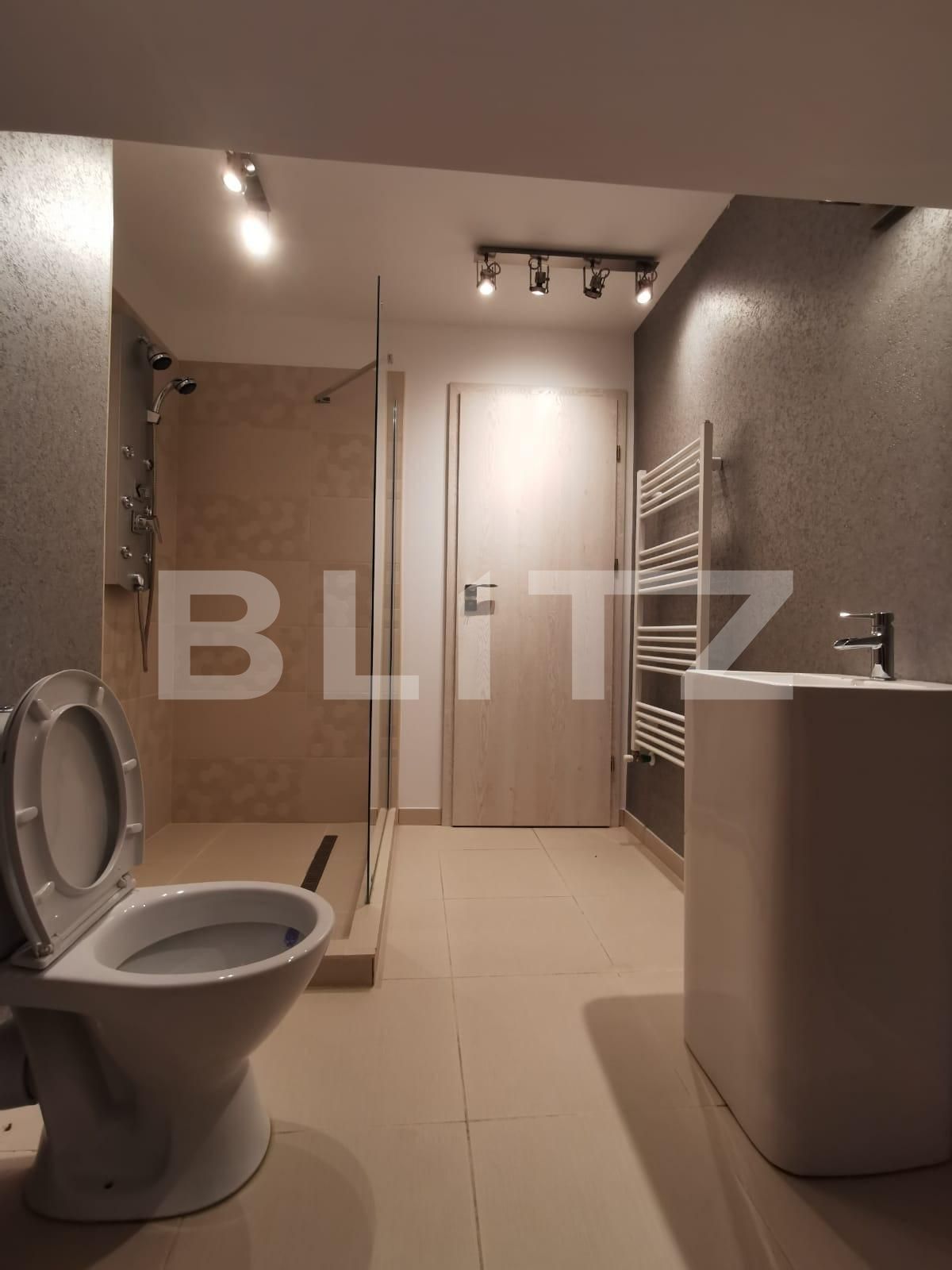 Apartament de închiriat 2 camere Manastur - 57619AI | BLITZ Cluj-Napoca | Poza6