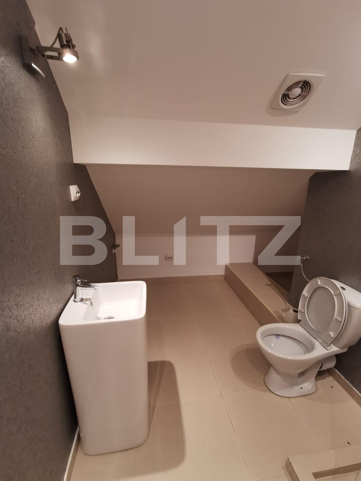 Apartament de închiriat 2 camere Manastur - 57619AI | BLITZ Cluj-Napoca | Poza7