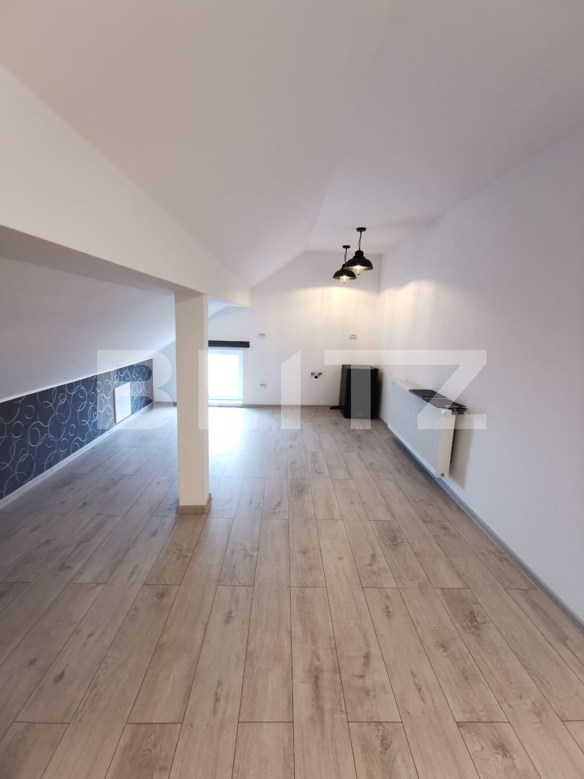 Apartament de închiriat 2 camere Manastur - 57619AI | BLITZ Cluj-Napoca | Poza2
