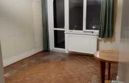 Apartament 4 camere, decomandat, zona strazii Alexandru Vlahuta, Grigorescu