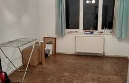 Apartament 4 camere, decomandat, zona strazii Alexandru Vlahuta, Grigorescu