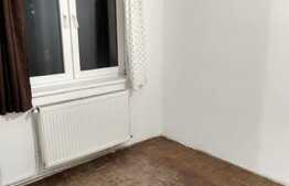 Apartament 4 camere, decomandat, zona strazii Alexandru Vlahuta, Grigorescu