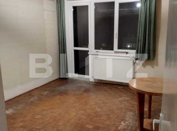 Apartament de vânzare 4 camere Grigorescu - 57620AV | BLITZ Cluj-Napoca | Poza1