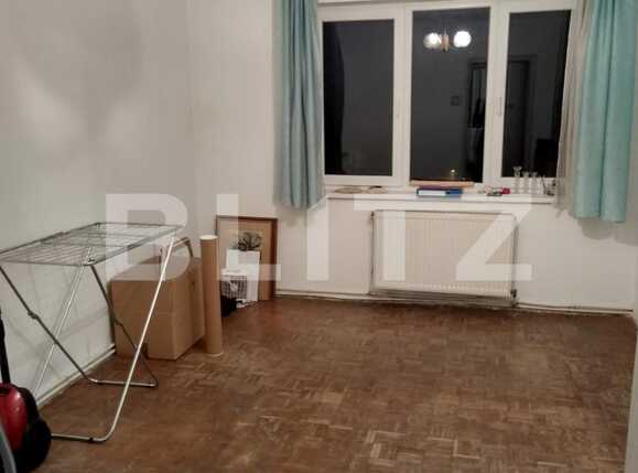 Apartament de vânzare 4 camere Grigorescu - 57620AV | BLITZ Cluj-Napoca | Poza4