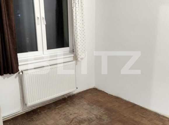 Apartament de vânzare 4 camere Grigorescu - 57620AV | BLITZ Cluj-Napoca | Poza5