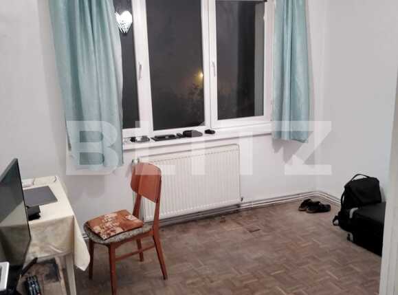 Apartament de vânzare 4 camere Grigorescu - 57620AV | BLITZ Cluj-Napoca | Poza2