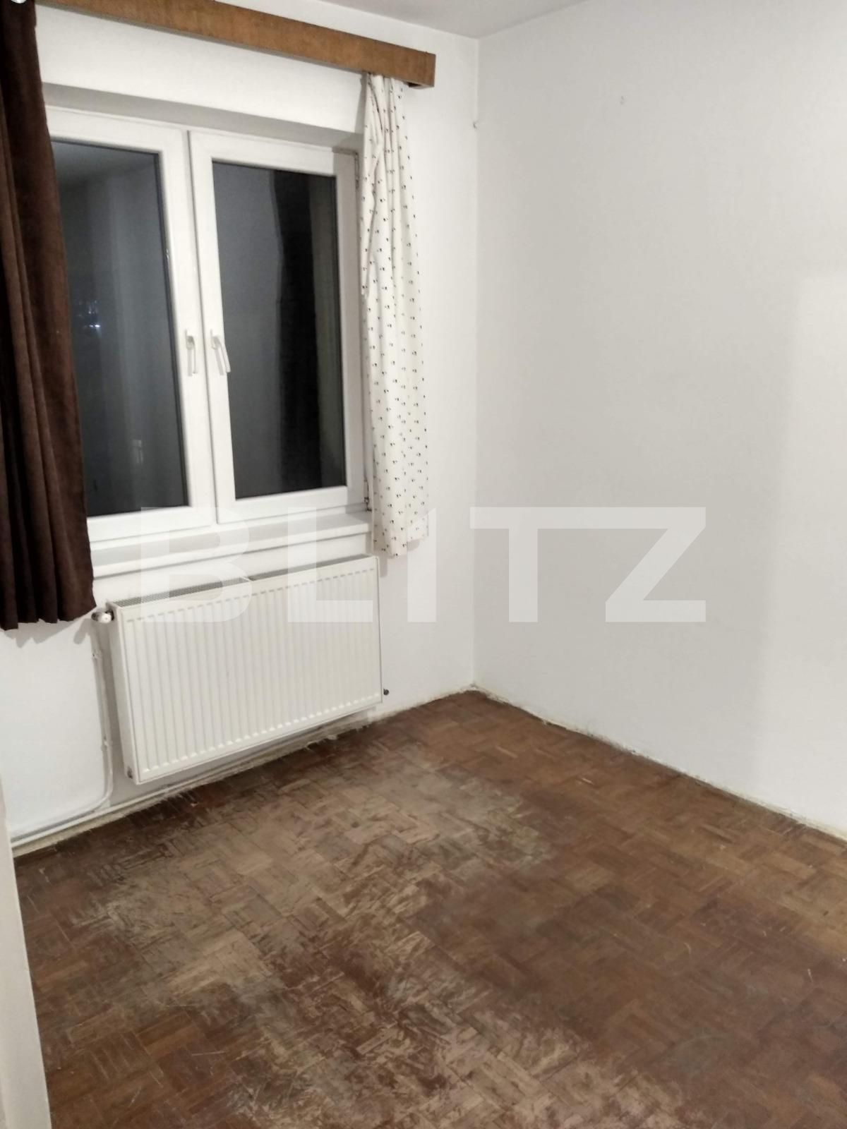 Apartament de vânzare 4 camere Grigorescu - 57620AV | BLITZ Cluj-Napoca | Poza5