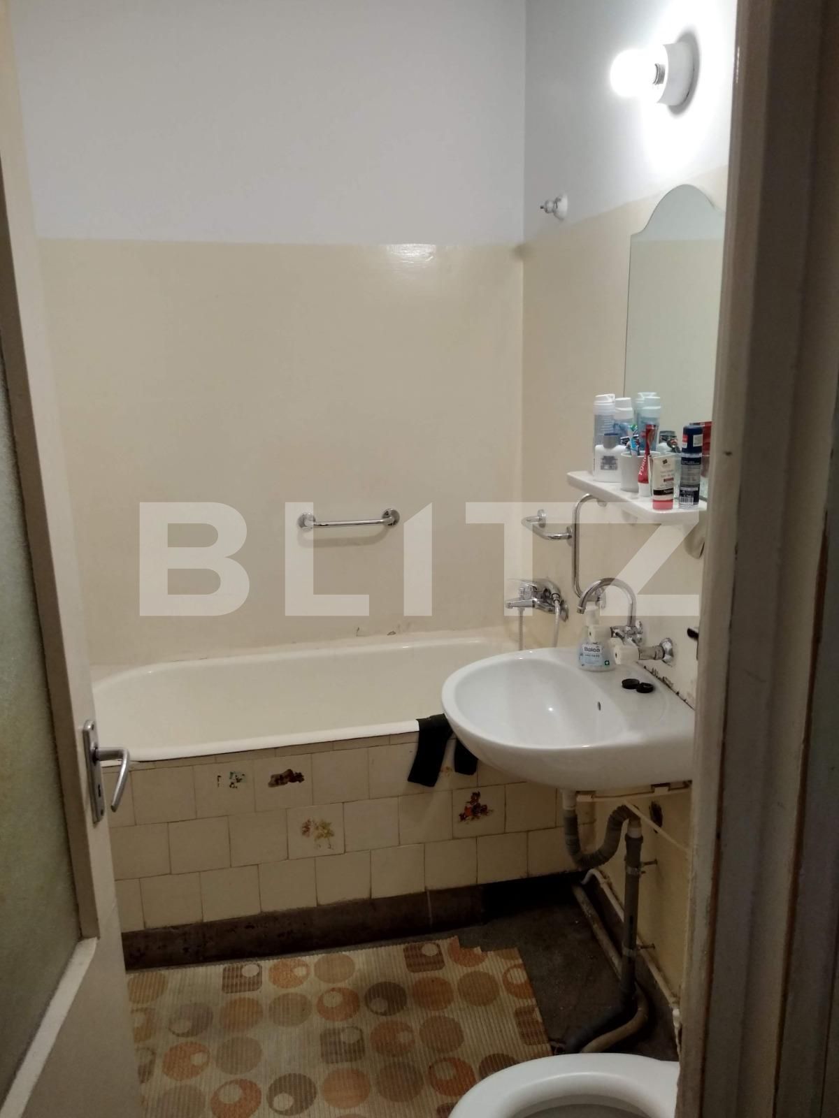 Apartament de vânzare 4 camere Grigorescu - 57620AV | BLITZ Cluj-Napoca | Poza3